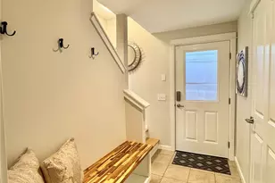 2138 N 113th St, Seattle, WA 98133 - Photo 28