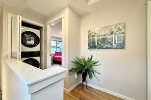 2138 N 113th St, Seattle, WA 98133 - Photo 20