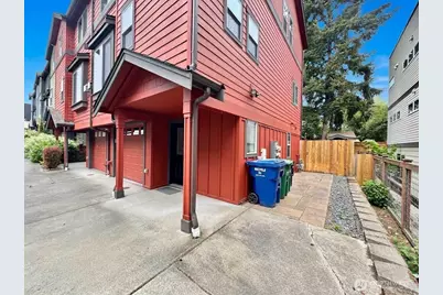 2138 N 113th Street #B, Seattle, WA 98133 - Photo 28