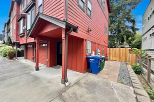 2138 N 113th St, Seattle, WA 98133 - Photo 28