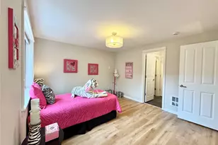 2138 N 113th St, Seattle, WA 98133 - Photo 22