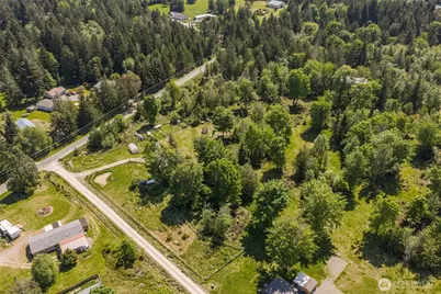 1631 Lower Elwha Road, Port Angeles, WA 98363 - Photo 18