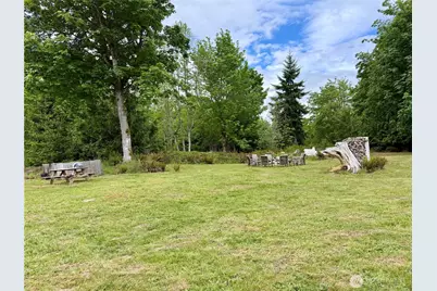 1631 Lower Elwha Road, Port Angeles, WA 98363 - Photo 28