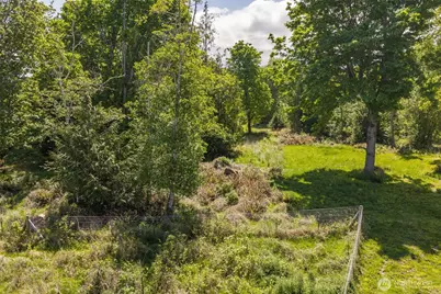 1631 Lower Elwha Road, Port Angeles, WA 98363 - Photo 20