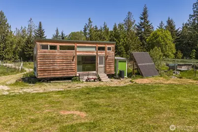 1631 Lower Elwha Road, Port Angeles, WA 98363 - Photo 8