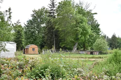 1631 Lower Elwha Road, Port Angeles, WA 98363 - Photo 22