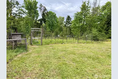 1631 Lower Elwha Road, Port Angeles, WA 98363 - Photo 30