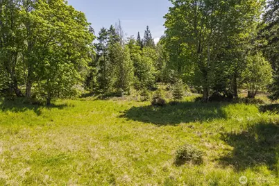 1631 Lower Elwha Road, Port Angeles, WA 98363 - Photo 16