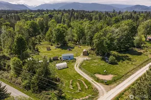 1631 Lower Elwha Rd, Port Angeles, WA 98363 - Photo 1