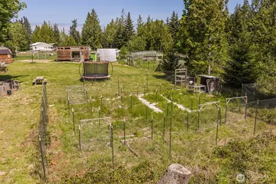 1631 Lower Elwha Road, Port Angeles, WA 98363 - Photo 12