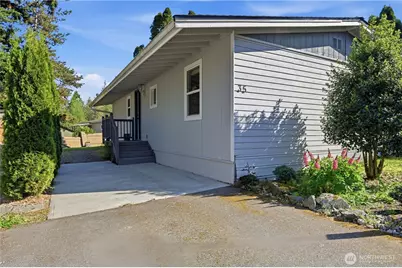 20406 Little Bear Creek Road #35, Woodinville, WA 98072 - Photo 1