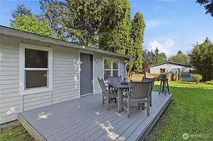 20406 Little Bear Creek Rd, Woodinville, WA 98072 - Photo 14