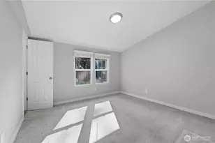 20406 Little Bear Creek Rd, Woodinville, WA 98072 - Photo 8