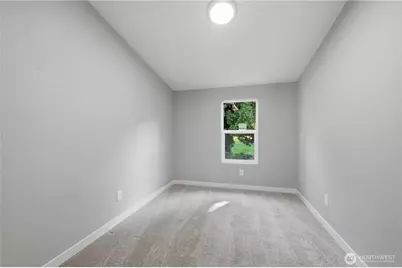 20406 Little Bear Creek Road #35, Woodinville, WA 98072 - Photo 10