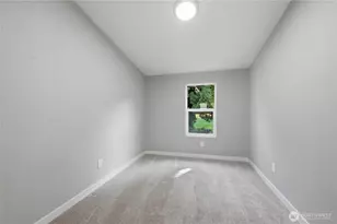 20406 Little Bear Creek Rd, Woodinville, WA 98072 - Photo 10