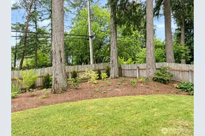 4114 64th Street Ct, Gig Harbor, WA 98335 - Photo 26