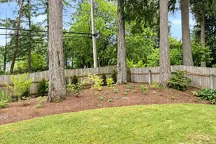 4114 64th St Ct, Gig Harbor, WA 98335 - Photo 26