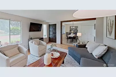 4114 64th Street Ct, Gig Harbor, WA 98335 - Photo 4