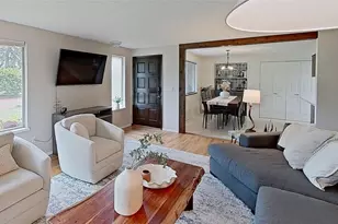 4114 64th St Ct, Gig Harbor, WA 98335 - Photo 4
