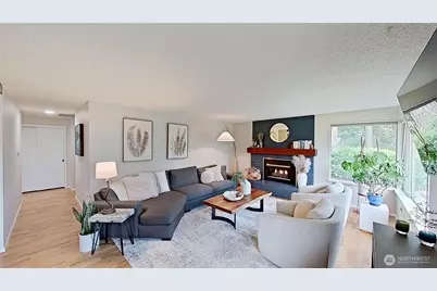 4114 64th Street Ct, Gig Harbor, WA 98335 - Photo 2