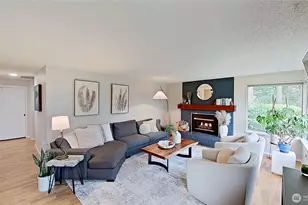 4114 64th St Ct, Gig Harbor, WA 98335 - Photo 2