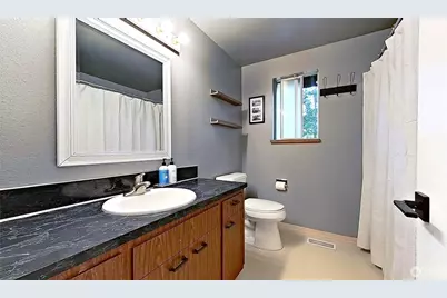 4114 64th Street Ct, Gig Harbor, WA 98335 - Photo 18