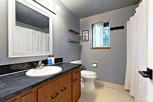 4114 64th St Ct, Gig Harbor, WA 98335 - Photo 18