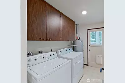 4114 64th Street Ct, Gig Harbor, WA 98335 - Photo 22