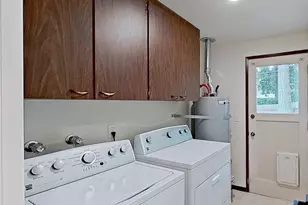 4114 64th St Ct, Gig Harbor, WA 98335 - Photo 22