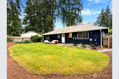 4114 64th Street Ct, Gig Harbor, WA 98335 - Photo 24