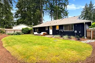 4114 64th St Ct, Gig Harbor, WA 98335 - Photo 24