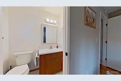 4114 64th Street Ct, Gig Harbor, WA 98335 - Photo 14