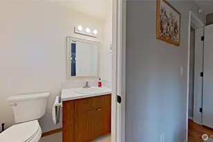 4114 64th St Ct, Gig Harbor, WA 98335 - Photo 14