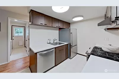 4114 64th Street Ct, Gig Harbor, WA 98335 - Photo 10