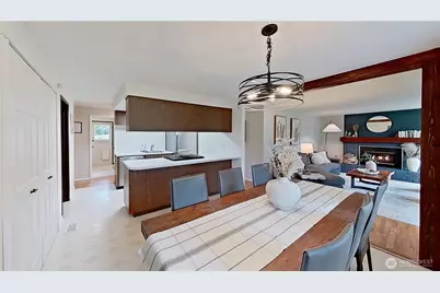 4114 64th Street Ct, Gig Harbor, WA 98335 - Photo 8
