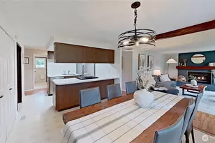 4114 64th St Ct, Gig Harbor, WA 98335 - Photo 8