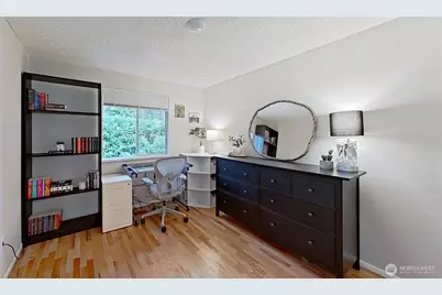 4114 64th Street Ct, Gig Harbor, WA 98335 - Photo 20
