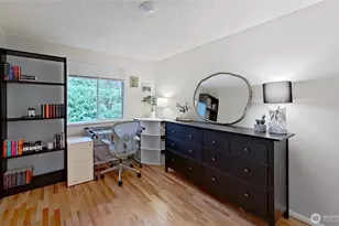 4114 64th St Ct, Gig Harbor, WA 98335 - Photo 20