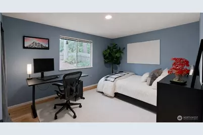 4114 64th Street Ct, Gig Harbor, WA 98335 - Photo 16