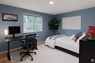 4114 64th St Ct, Gig Harbor, WA 98335 - Photo 16