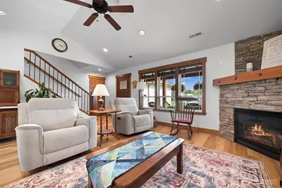 502 Westview Place, Nooksack, WA 98276 - Photo 4