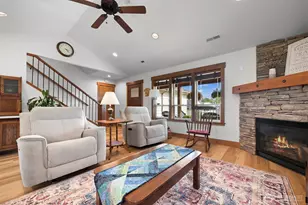 502 Westview Pl, Nooksack, WA 98276 - Photo 4