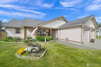 502 Westview Place, Nooksack, WA 98276 - Photo 1