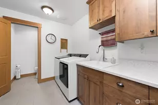 502 Westview Pl, Nooksack, WA 98276 - Photo 12