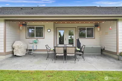 502 Westview Place, Nooksack, WA 98276 - Photo 22