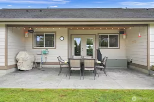 502 Westview Pl, Nooksack, WA 98276 - Photo 22