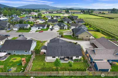 502 Westview Place, Nooksack, WA 98276 - Photo 28