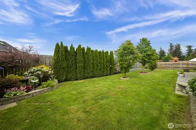 502 Westview Place, Nooksack, WA 98276 - Photo 26