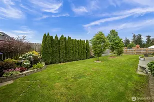 502 Westview Pl, Nooksack, WA 98276 - Photo 26