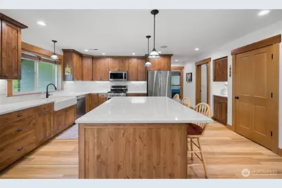 502 Westview Place, Nooksack, WA 98276 - Photo 8
